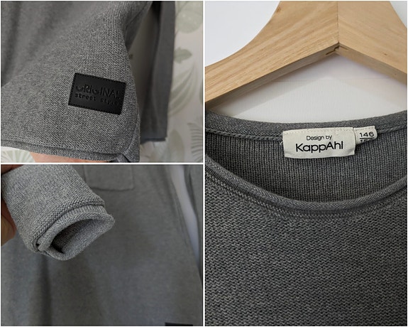Product image 24 of 27