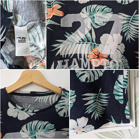Product image 2 of 27