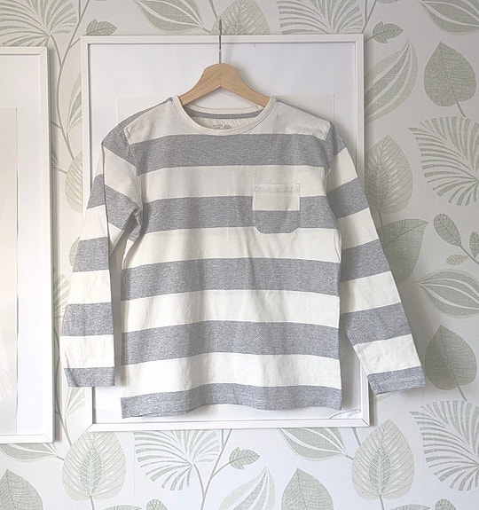 Product image 17 of 27