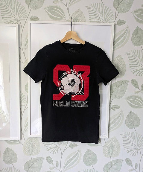 Product image 3 of 27