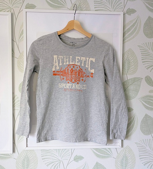 Product image 14 of 27