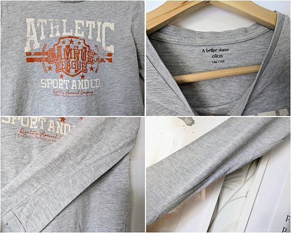 Product image 15 of 27