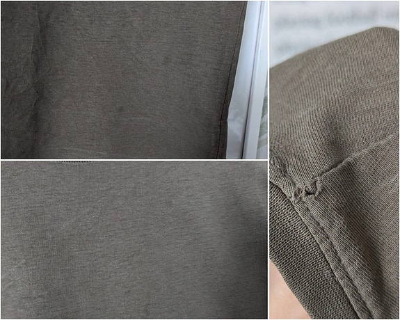 Product image 10 of 27