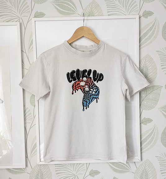 Product image 11 of 27