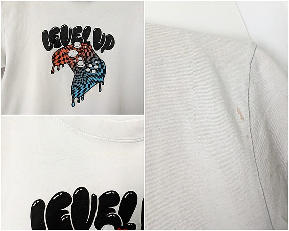 Product image 12 of 27