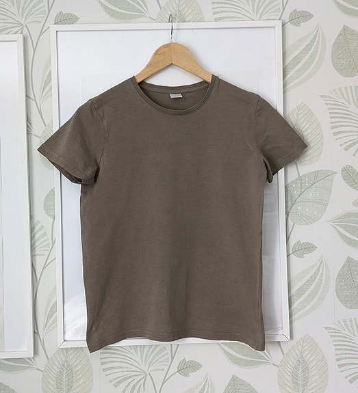 Product image 9 of 27