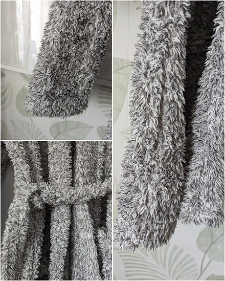 Product image 26 of 27
