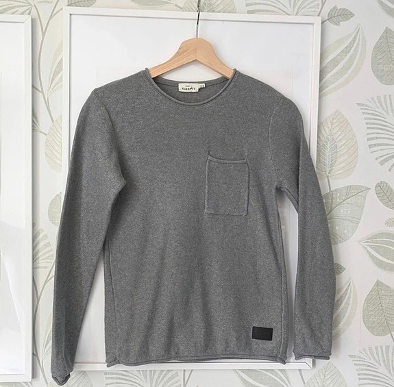 Product image 23 of 27