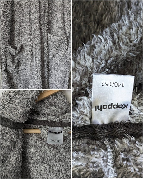 Product image 27 of 27