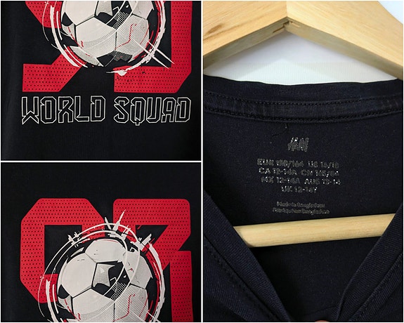Product image 4 of 27
