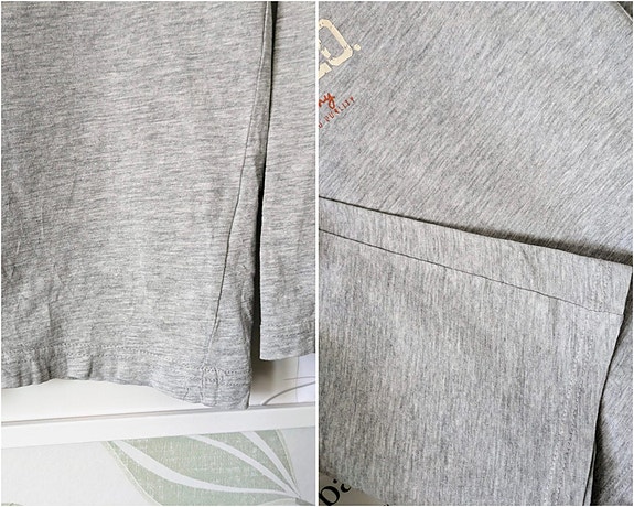 Product image 16 of 27