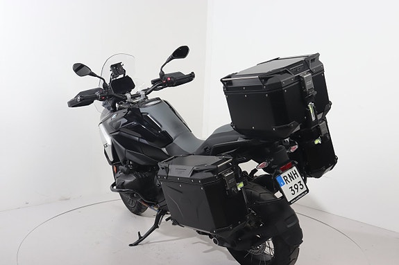 BMW R 1300 GS 6 of 6