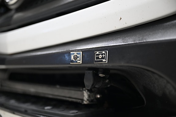 Mercedes-Benz Sprinter 316 18 of 30