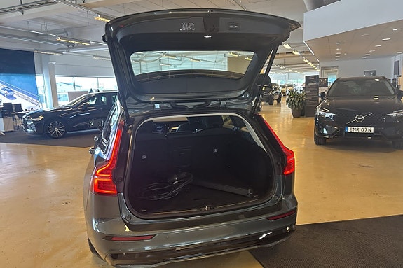 Volvo V60 29 of 30