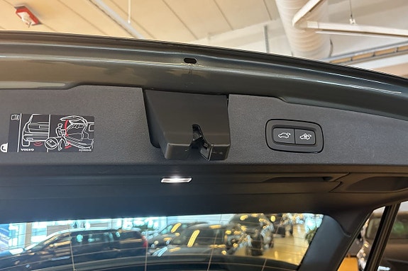 Volvo V60 30 of 30
