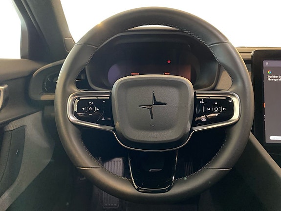 Polestar 2 10 of 14
