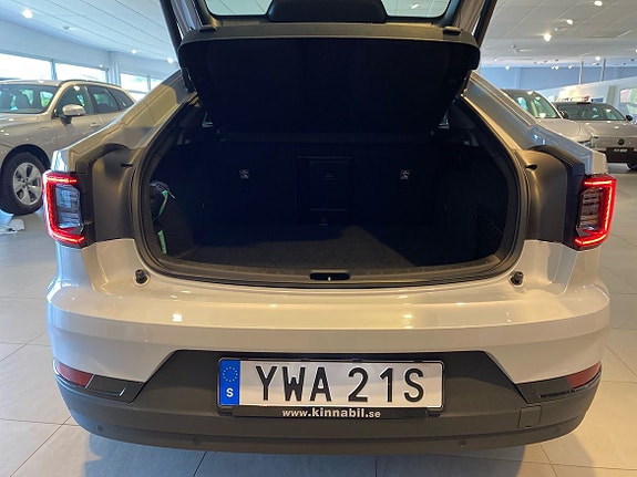 Polestar 2 13 of 14