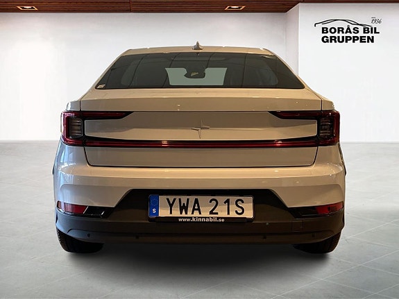 Polestar 2 7 of 14