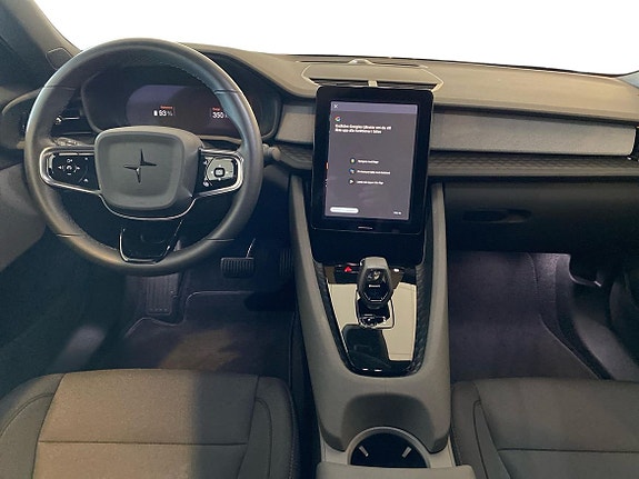 Polestar 2 5 of 14