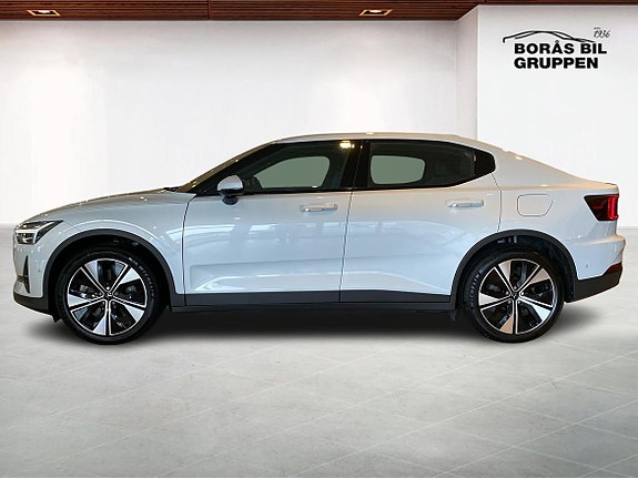 Polestar 2 3 of 14