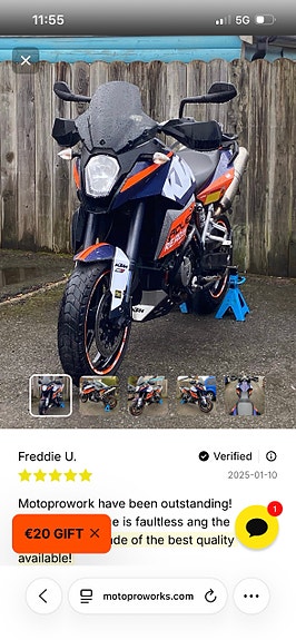 Product image 4 of 6
