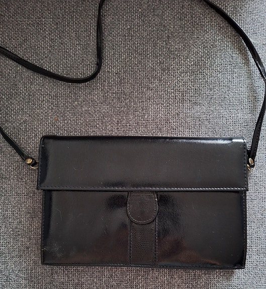 Product image 11 of 11