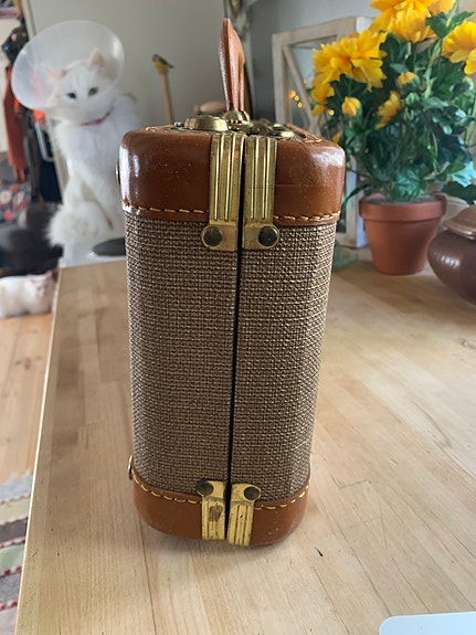 Product image 18 of 33