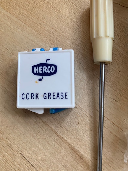 Product image 26 of 33