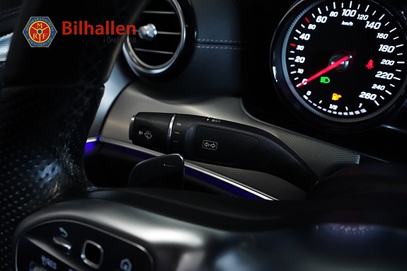 Mercedes-Benz E220 d 24 of 29