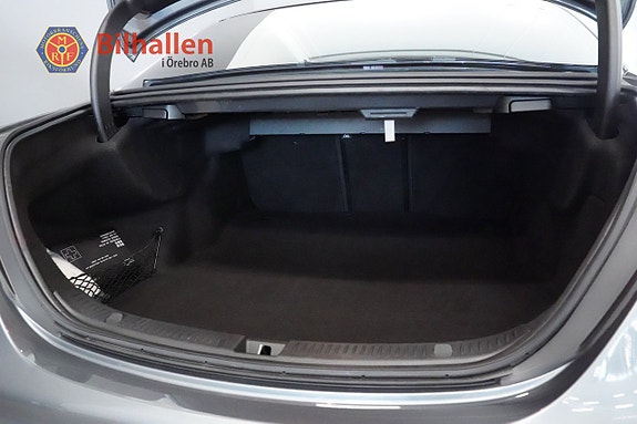 Mercedes-Benz E220 d 11 of 29