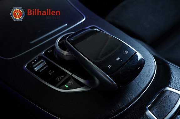 Mercedes-Benz E220 d 22 of 29