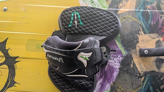 Product image 15 of 15