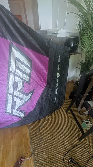Product image 5 of 15