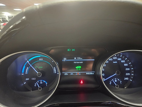 Kia Ceed 11 of 11