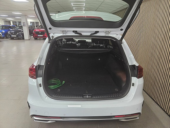 Kia Ceed 6 of 11