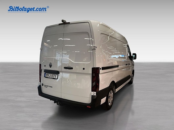 Renault Master 5 of 5