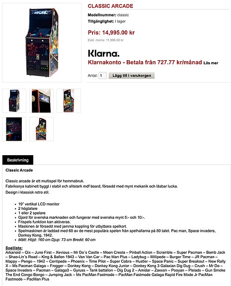 Product image 6 of 6