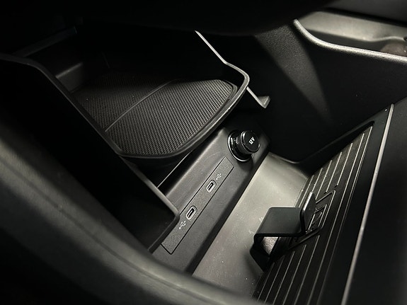 Audi Q4 e-tron 20 of 22