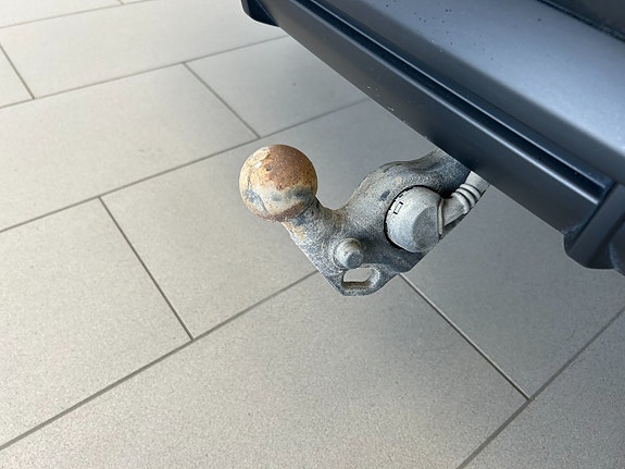 Audi Q4 e-tron 22 of 22