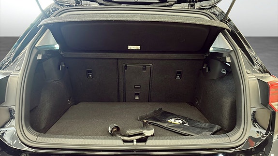 Volkswagen Golf I 12 of 14
