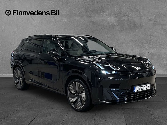 Lynk & Co 08 2 of 5