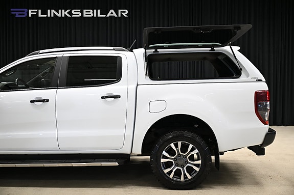 Ford Ranger 6 of 30