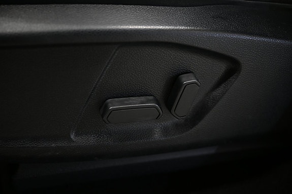Ford Ranger 19 of 30