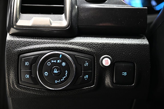 Ford Ranger 17 of 30