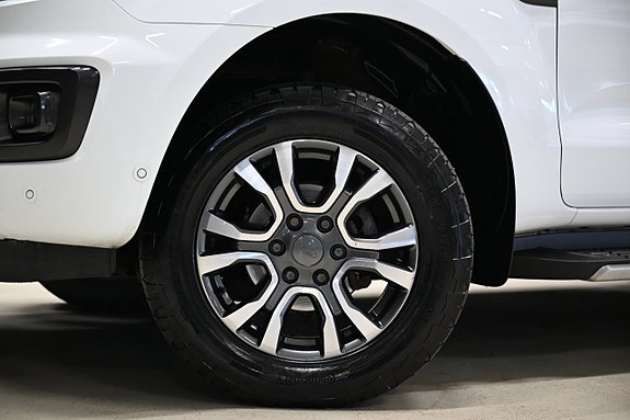 Ford Ranger 5 of 30