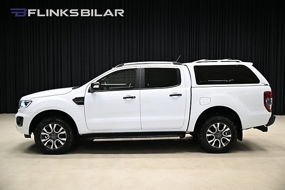 Ford Ranger 2 of 30