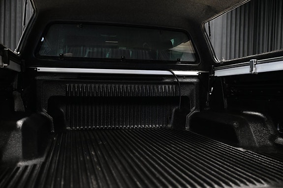 Ford Ranger 9 of 30