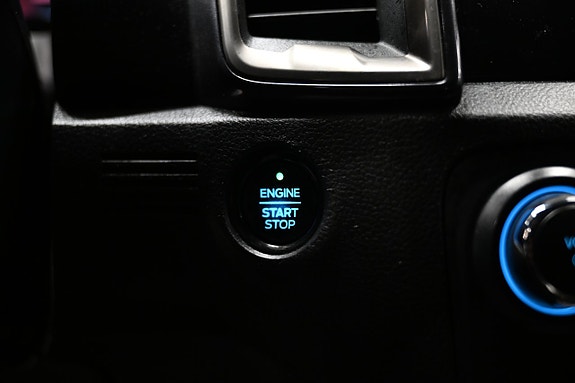 Ford Ranger 26 of 30
