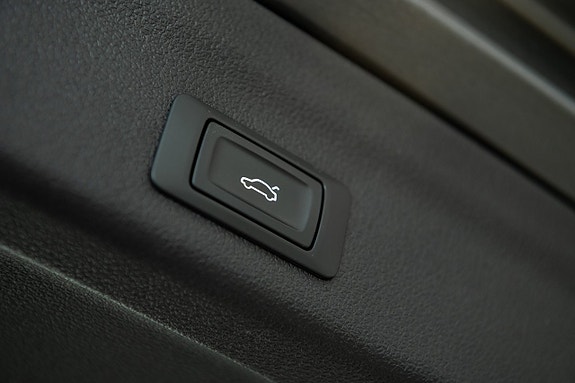 Audi A6 20 of 22