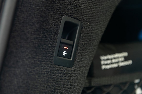 Audi A6 19 of 22